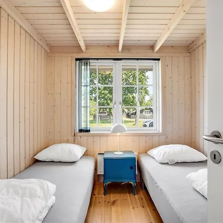 Felicia - 350m From The Sea By Interhome Ferienhaus *